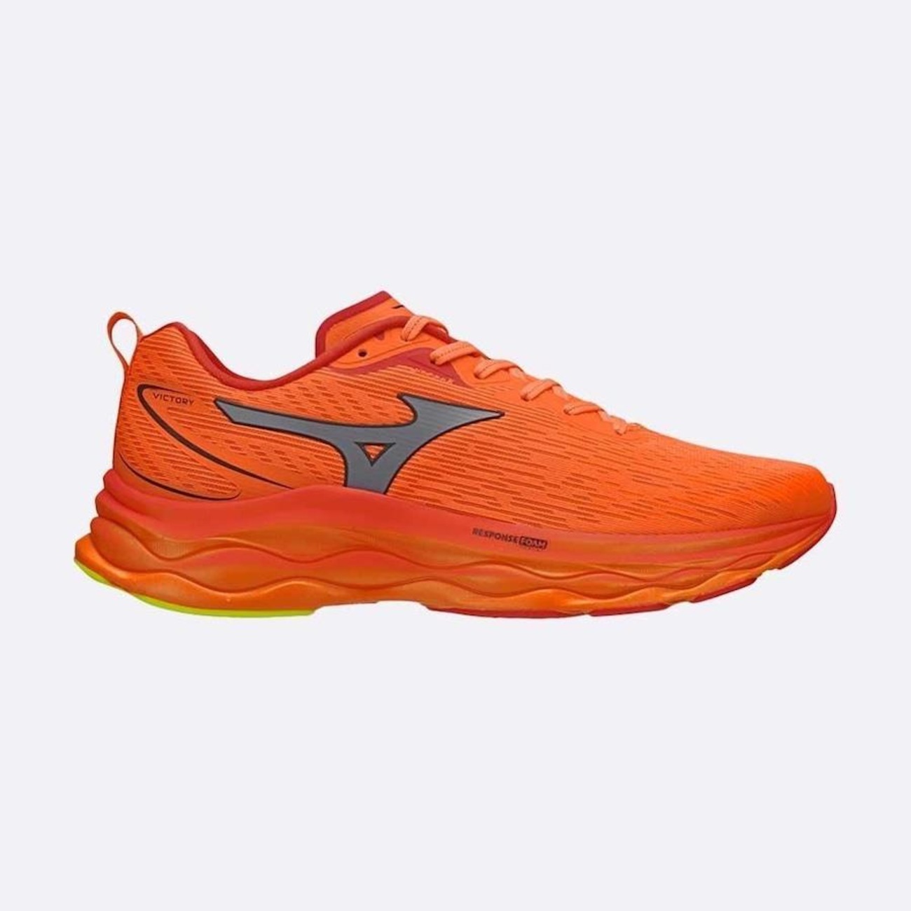 Tênis Mizuno Victory Rsp - Feminino