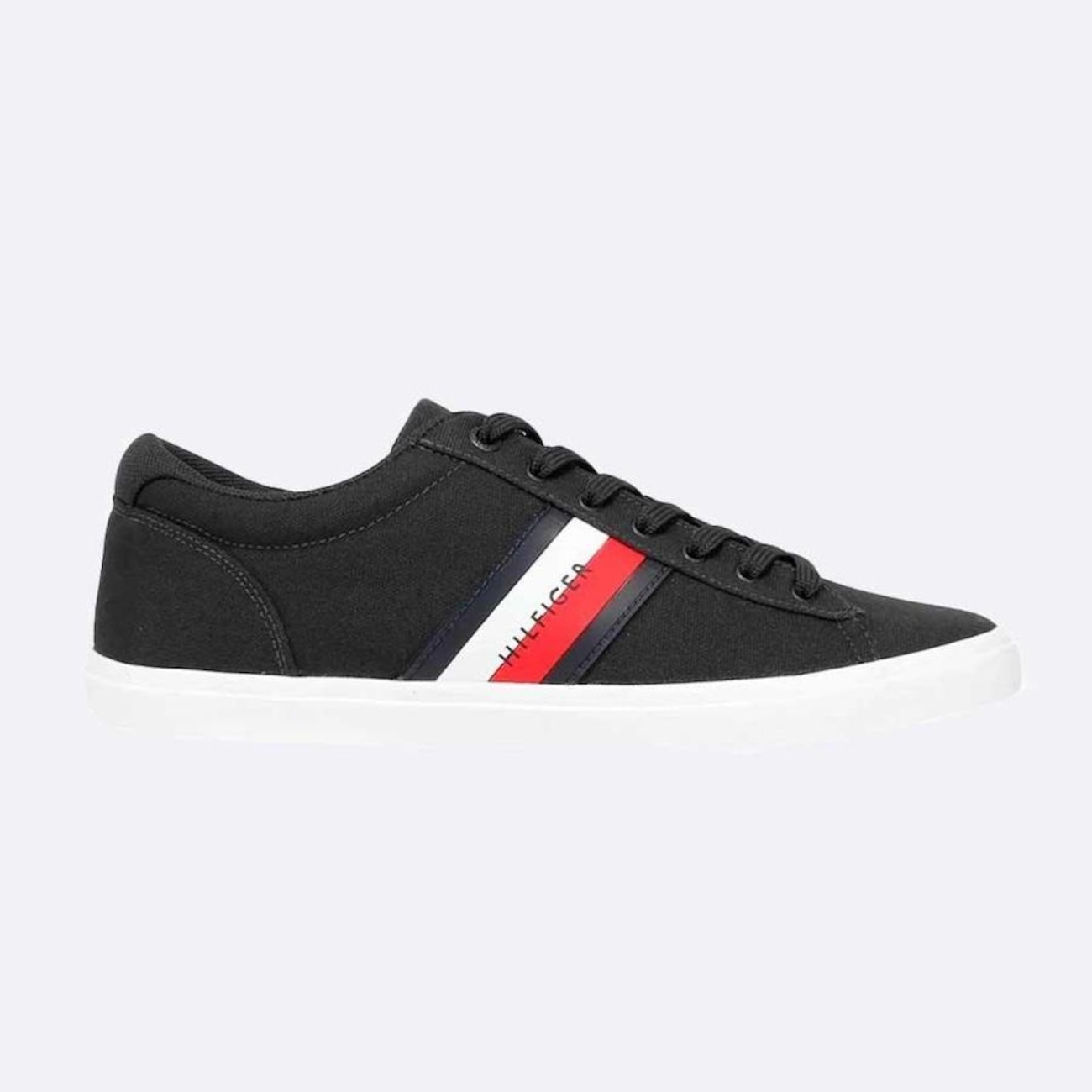 Tênis Tommy Hilfiger Harrison 5D2 - Masculino