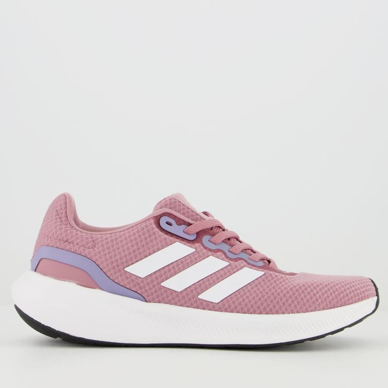 Tênis adidas Runfalcon 3.0 - Feminino