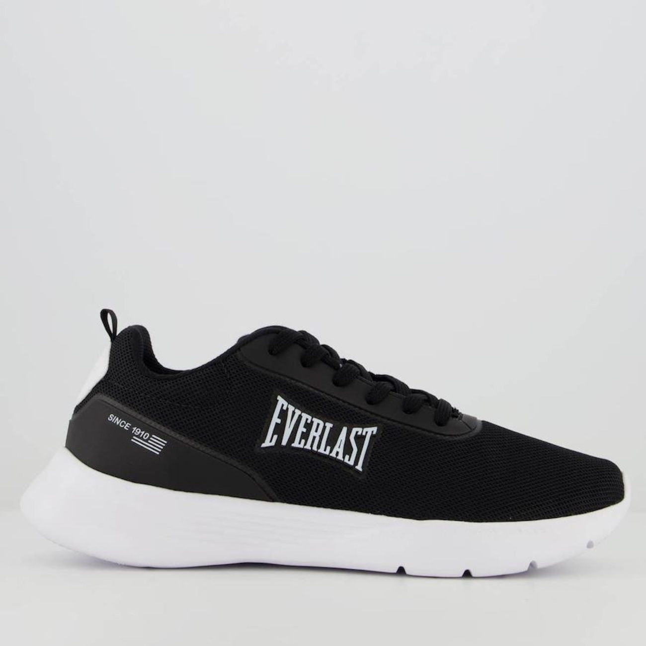 Tenis Everlast Argo - Masculino