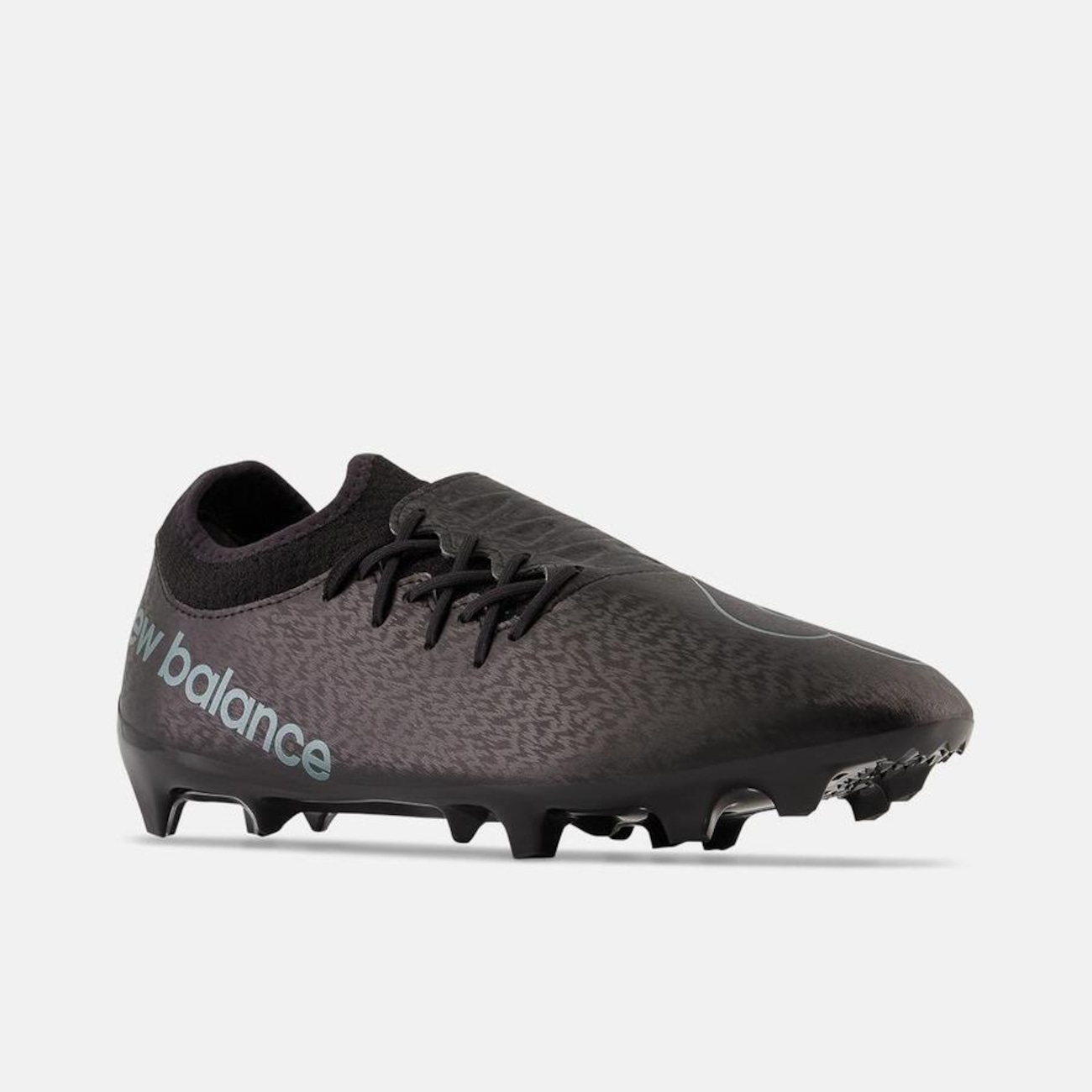 Chuteira de Campo New Balance Furon V7 Dispatch Fg - Masculina