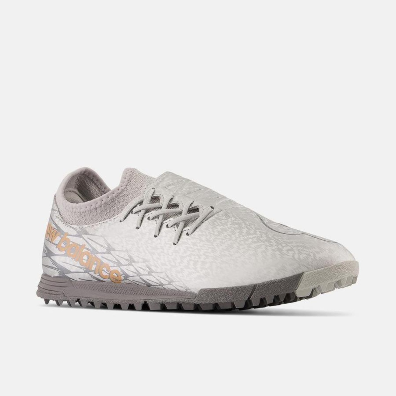 Chuteira Society New Balance Furon V7 Dispatch Tf Chuteira Society New Balance Furon V7 Dispatch Tf