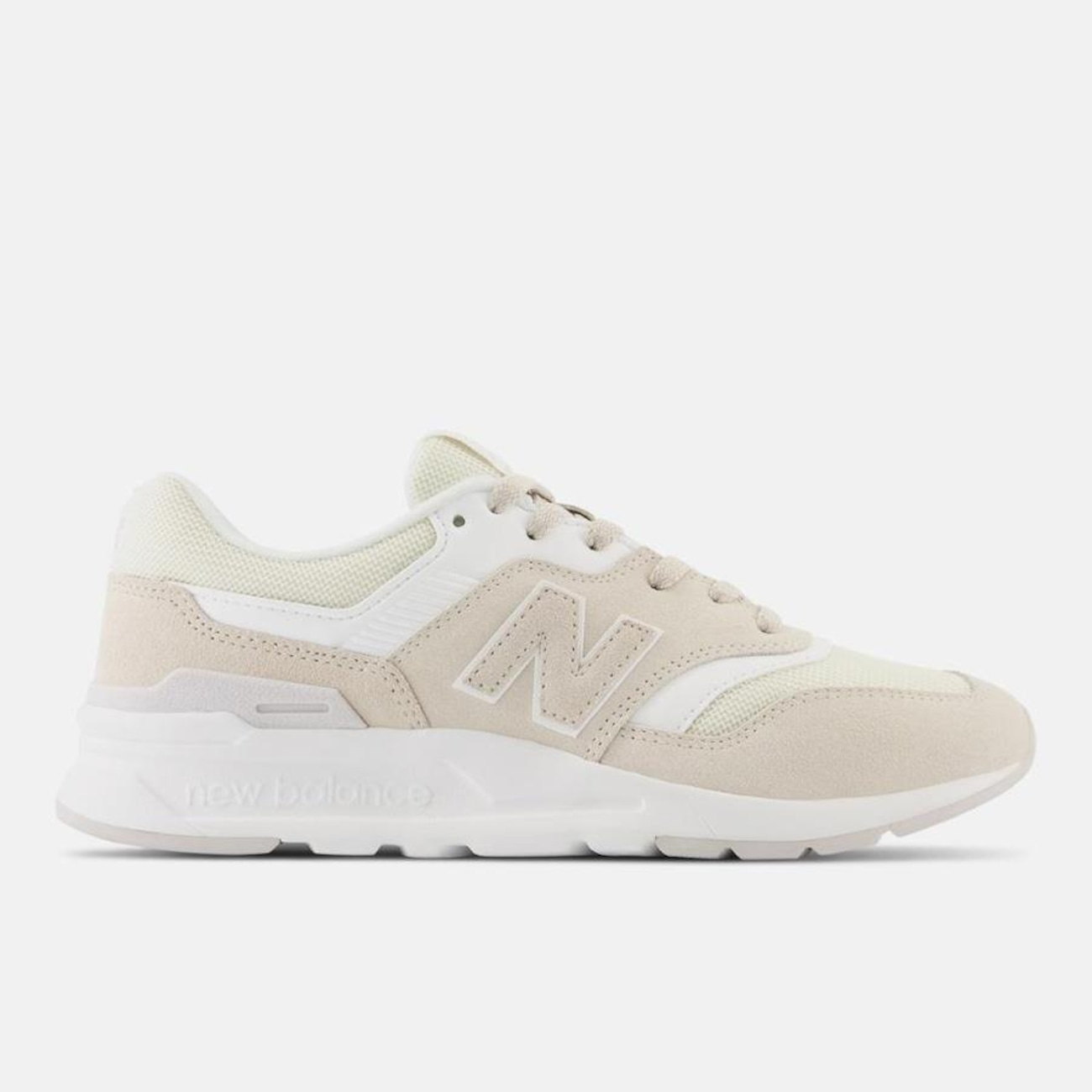 Tênis New Balance 997H - Feminino