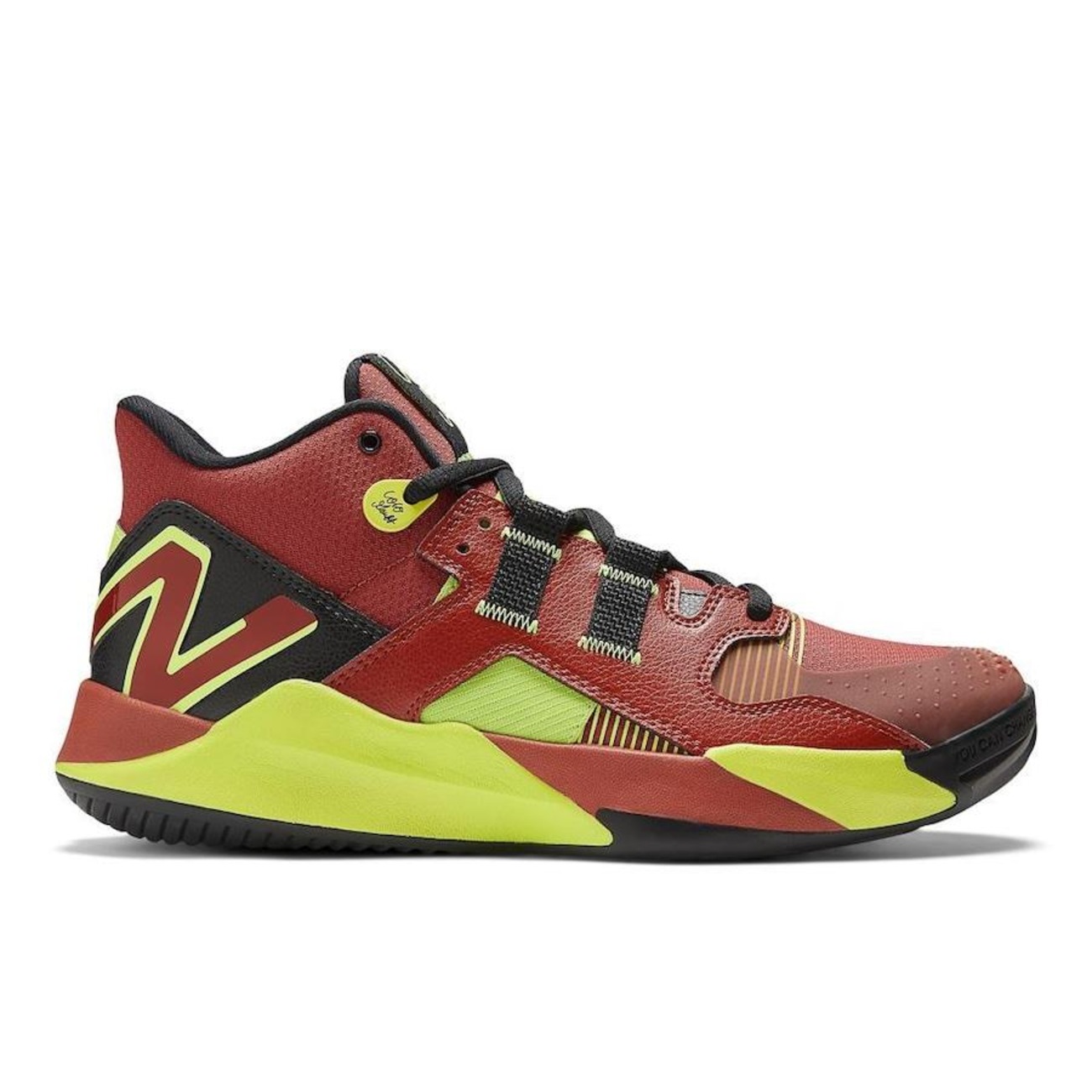 Tênis New Balance Cocov1 - Unissex | Centauro