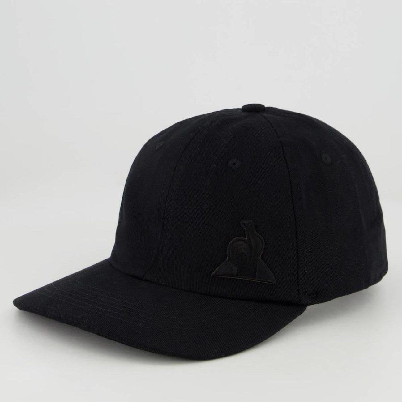 le coq sportif TRICOLORE UNISEX - Weste - navy blue/dunkelblau
