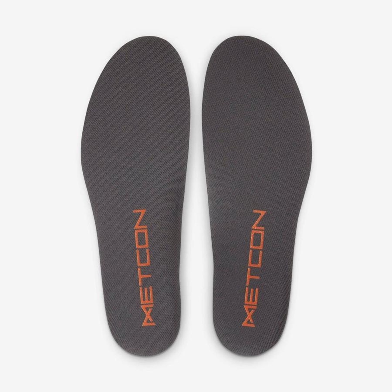 Metcon insole sales