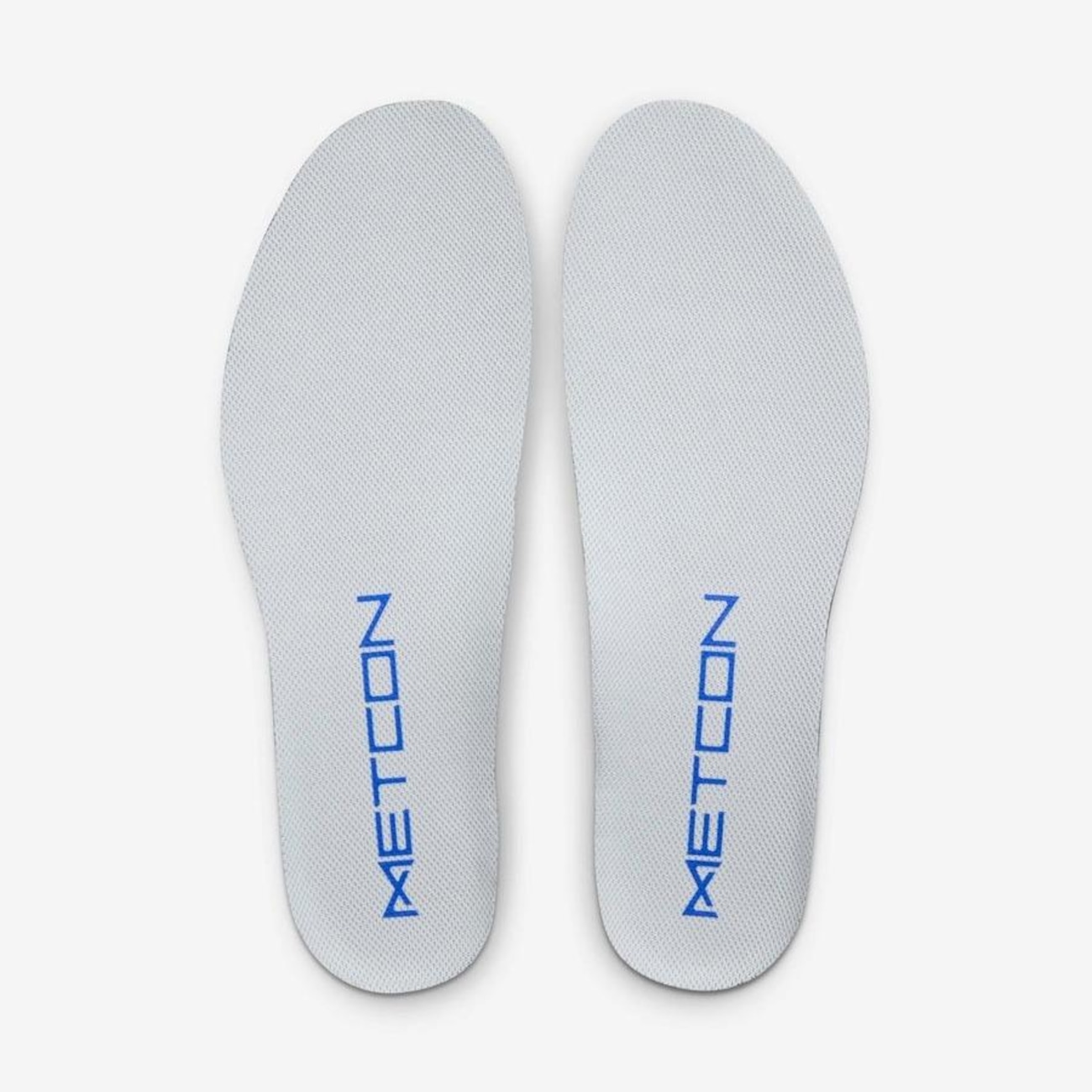 Metcon insole hot sale