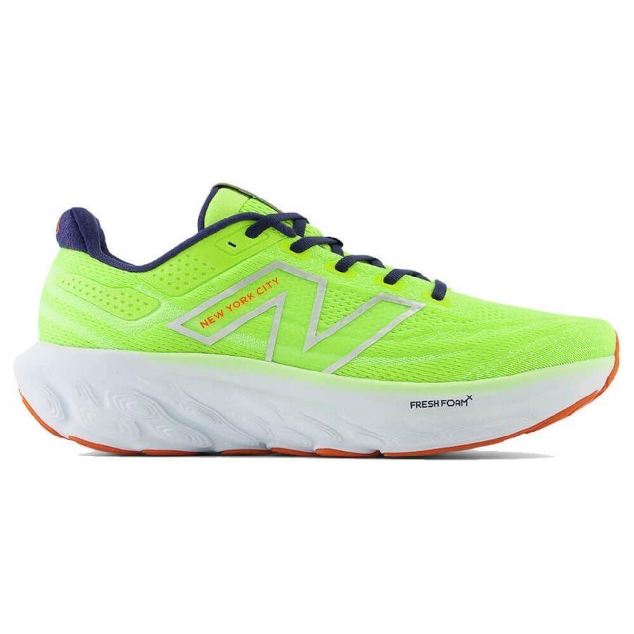 Tênis New Balance 1080 V13 - Masculino