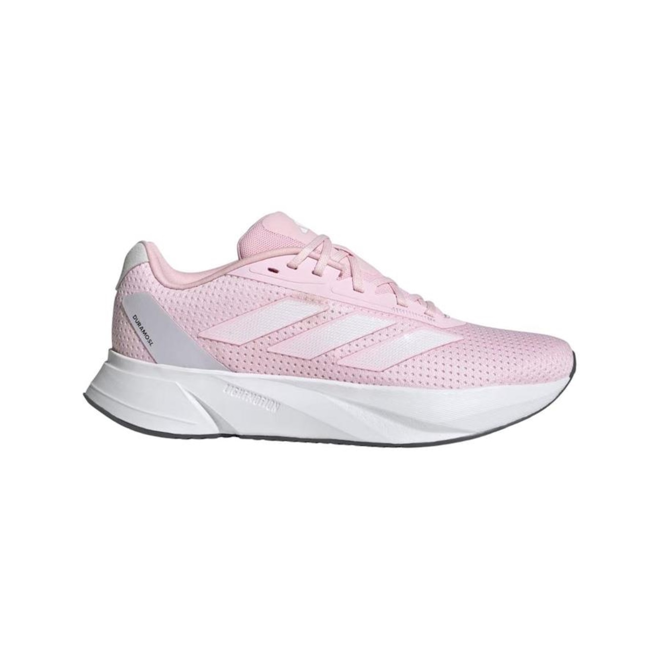 Tênis adidas Duramo SL - Feminino