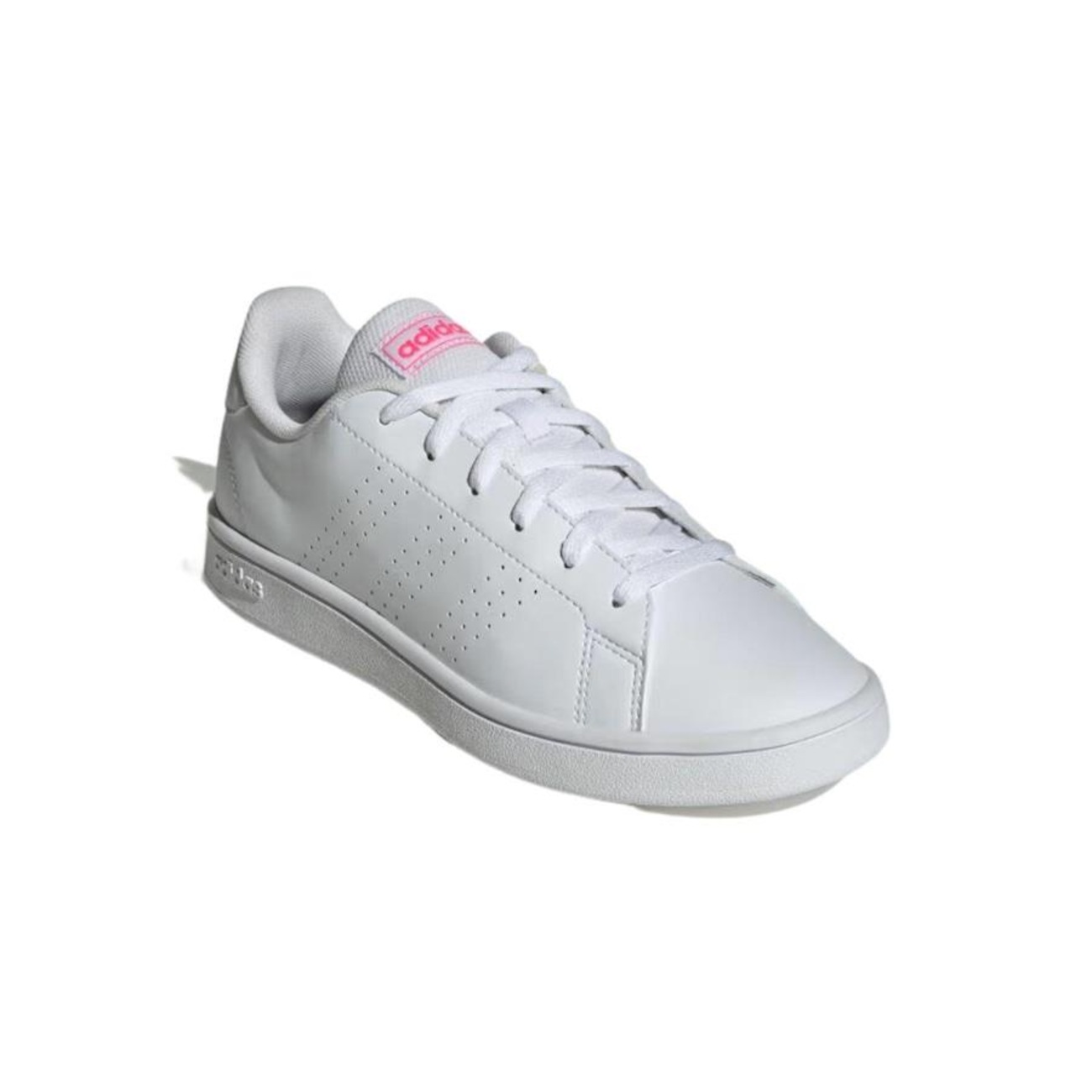 Adidas advance cheap feminino