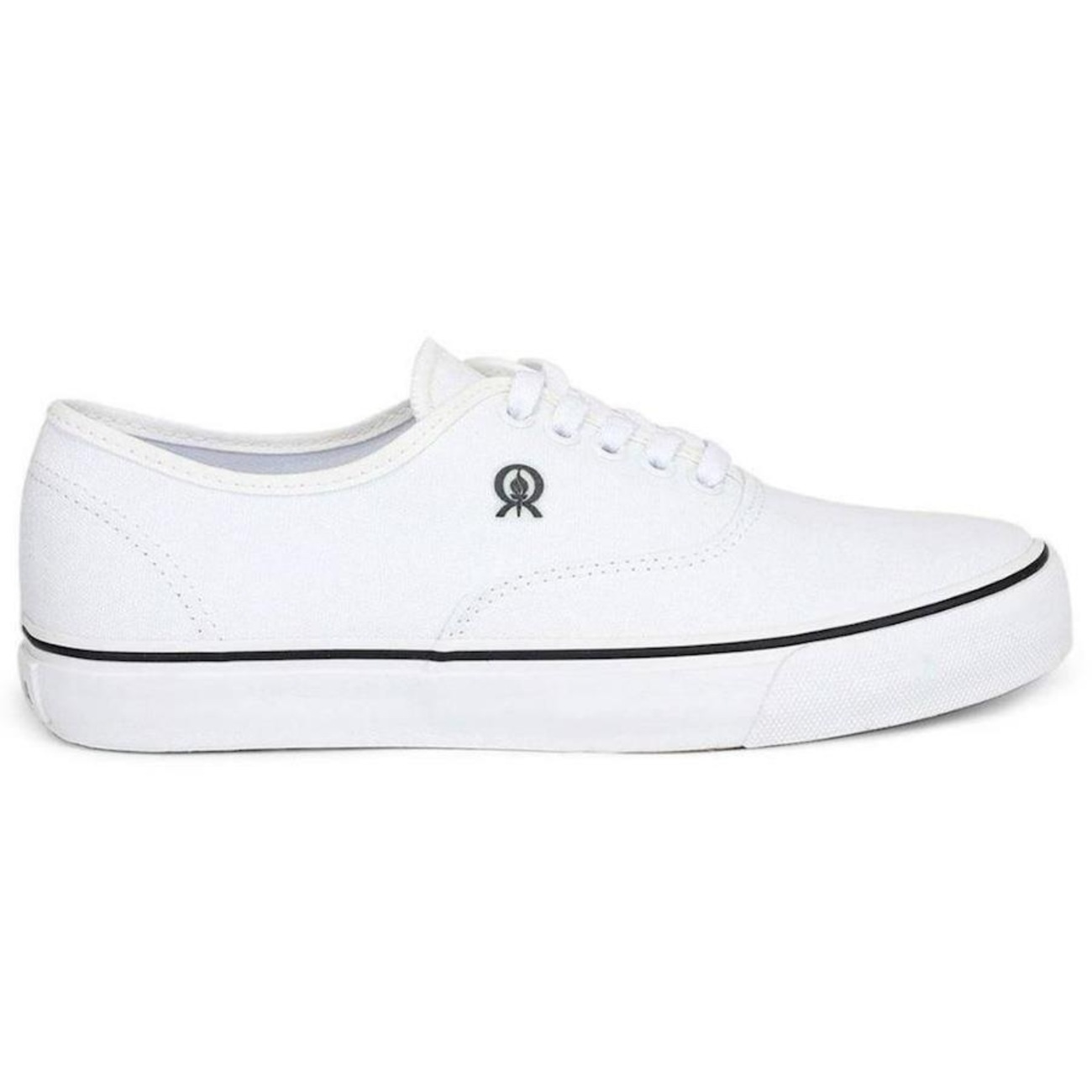 Tênis Rainha Mont Car Iv - Unissex