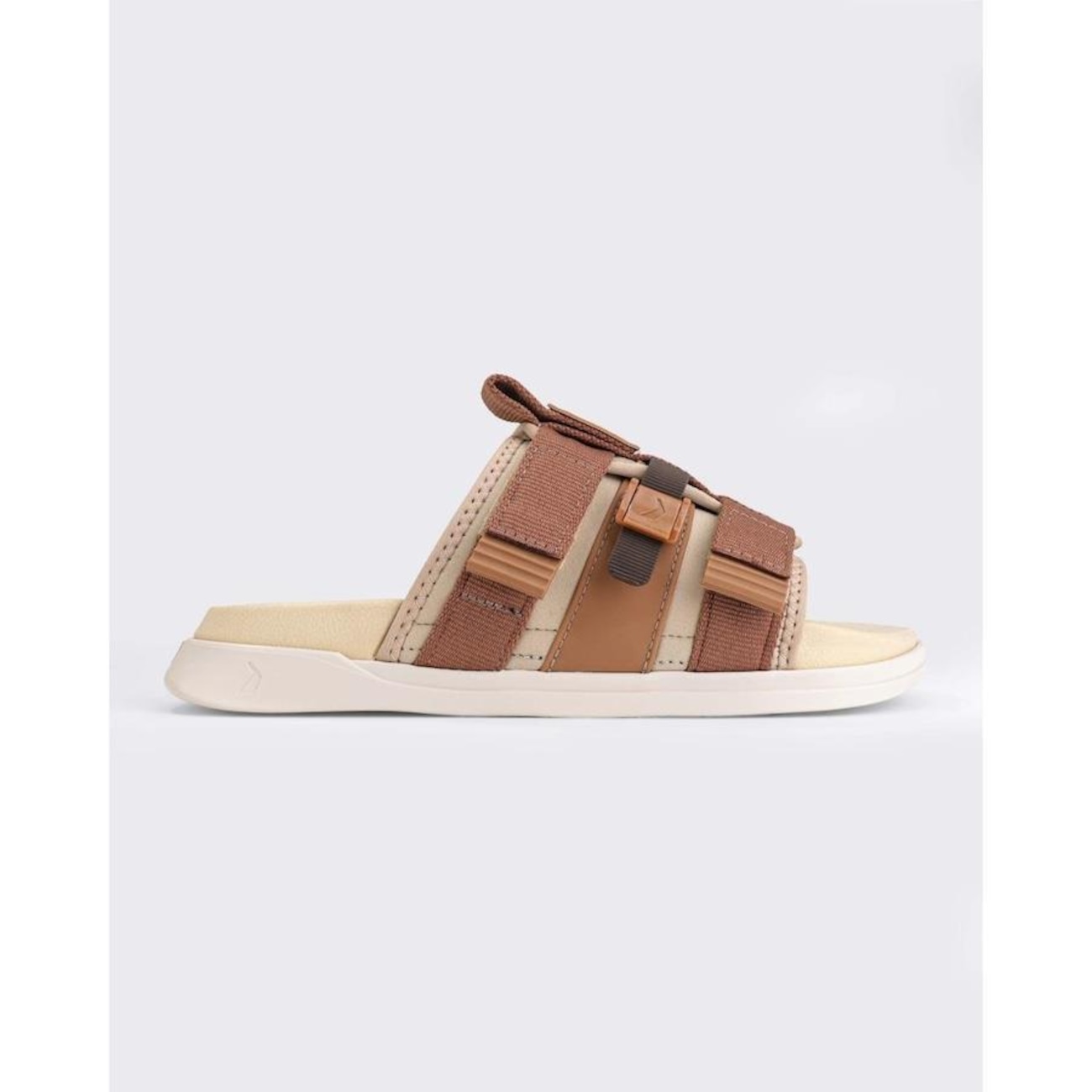 Chinelo Slide Rider Rsx Commuter Pack Slide Ad - Unissex | Centauro