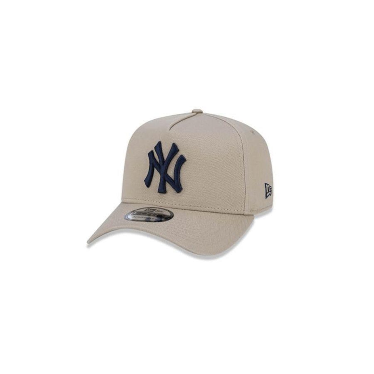 New Era Pet - 940 - New York Yankees - Zwart » Goedkope Levering