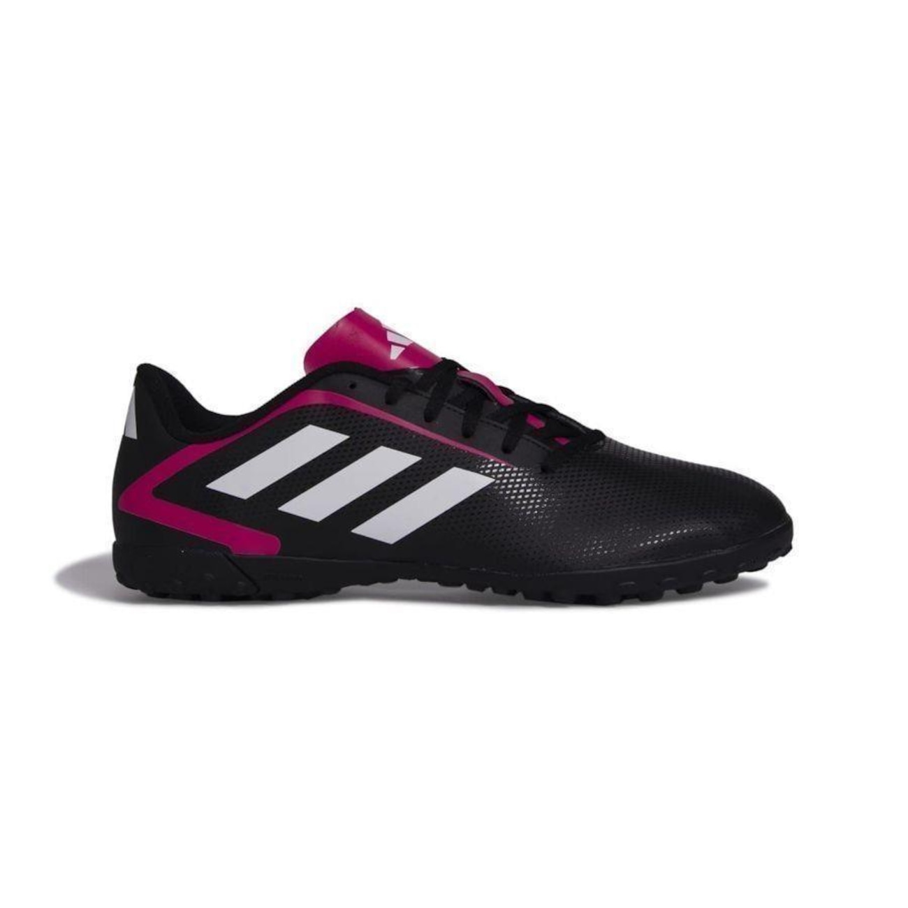 Chuteira Society adidas Artilheira V - Adulto