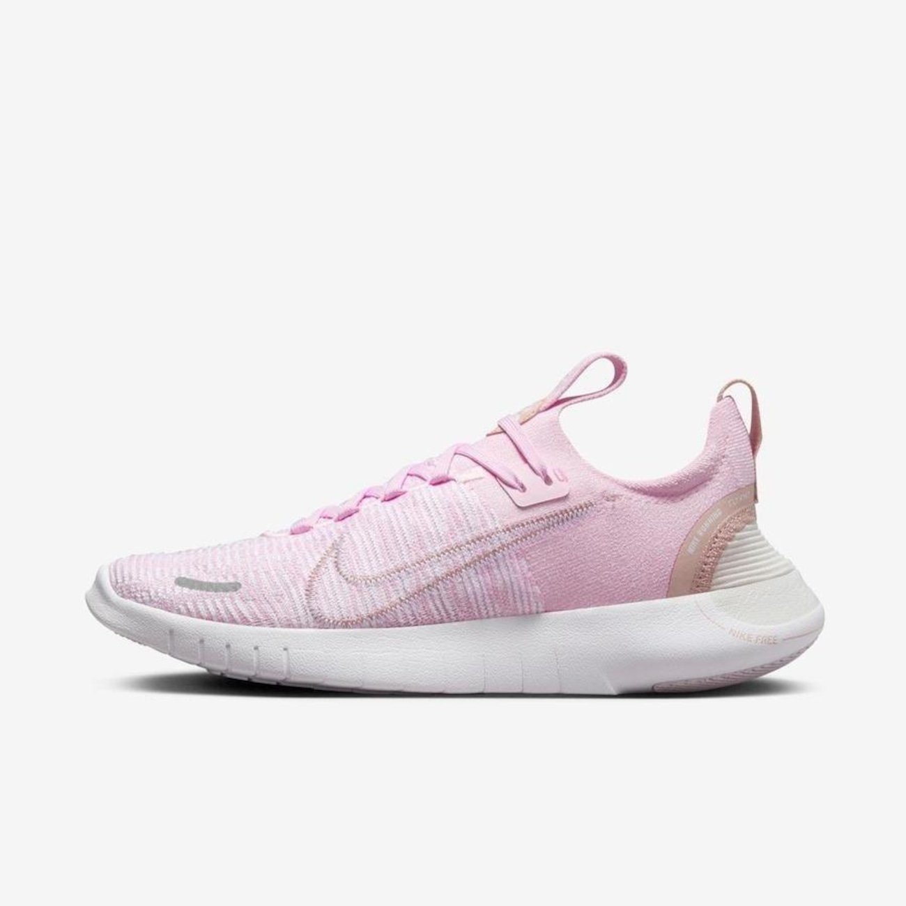 Nike free rn 2018 centauro sale