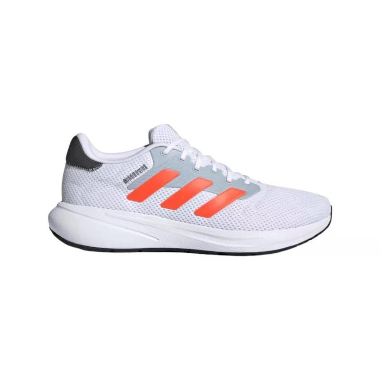 Tênis adidas Response Runner - Masculino