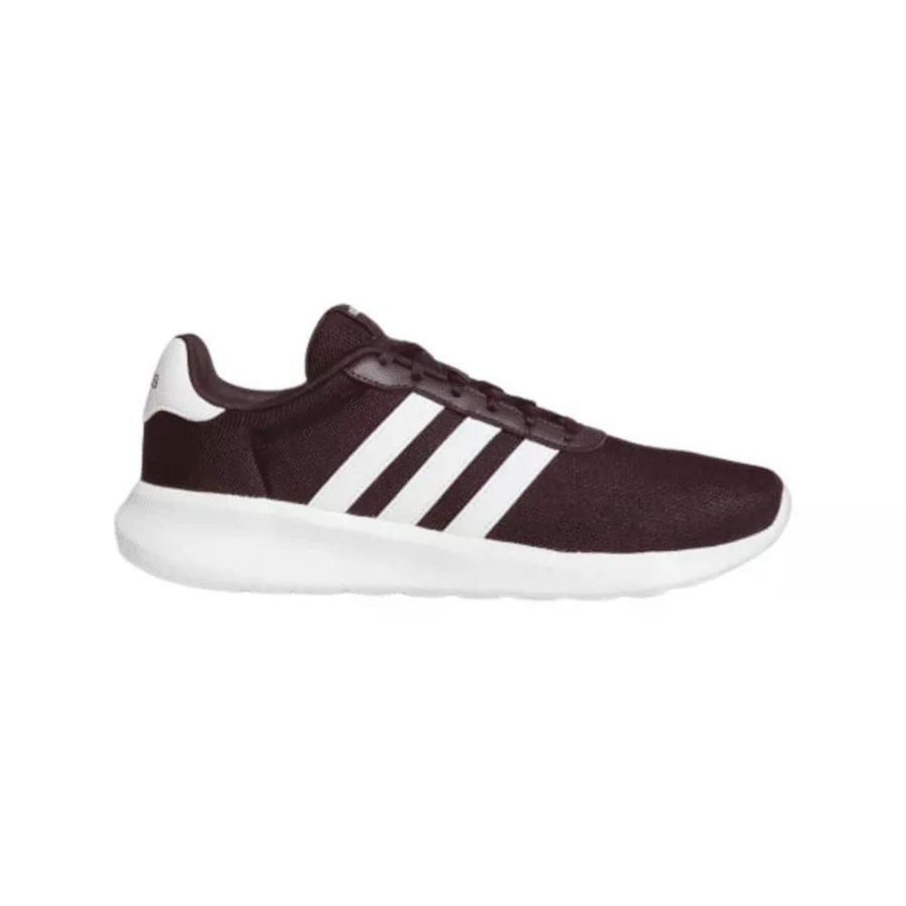 Tênis adidas Lite Racer 3.0 - Masculino