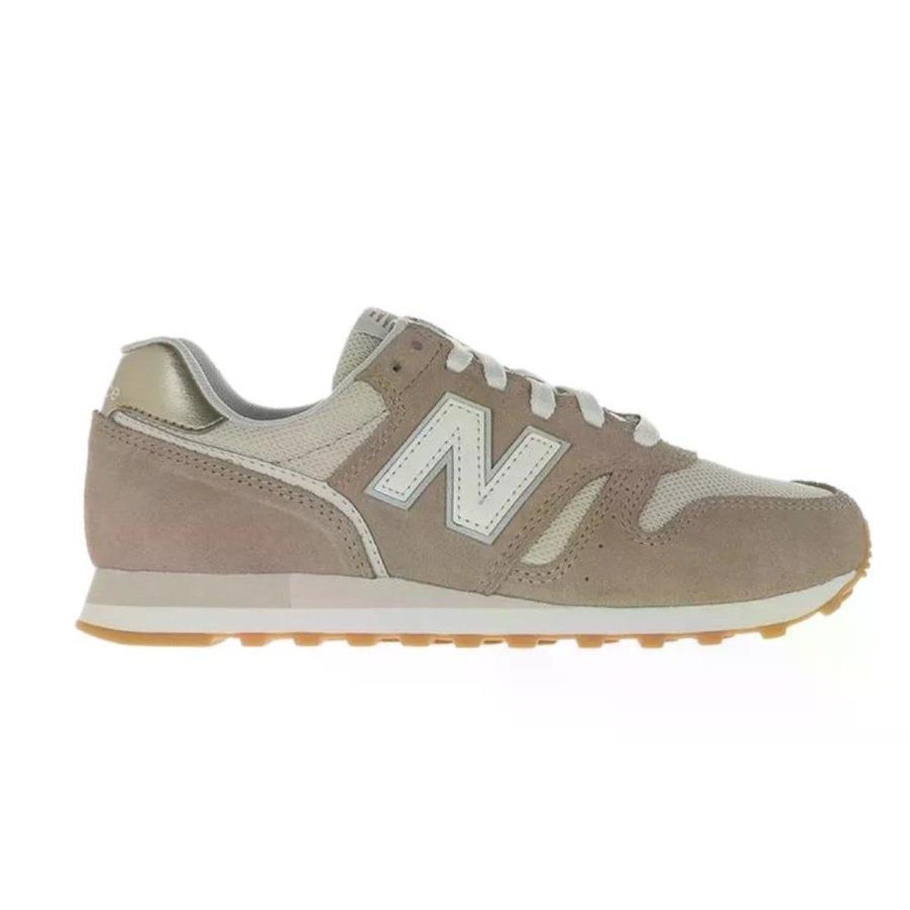 Tênis New Balance 373 V2 - Feminino em Promoção