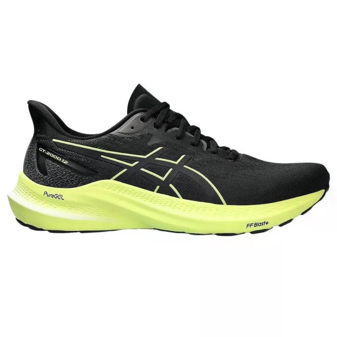 Asics gt store 2000 oferta