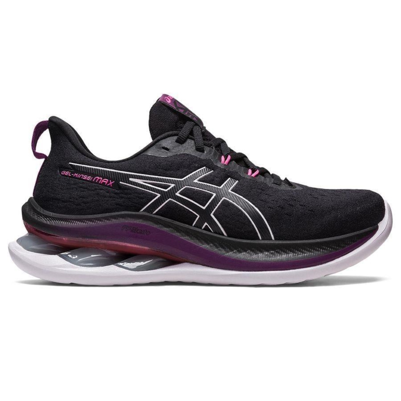 Tênis Asics Gel-Kinsei Max - Feminino