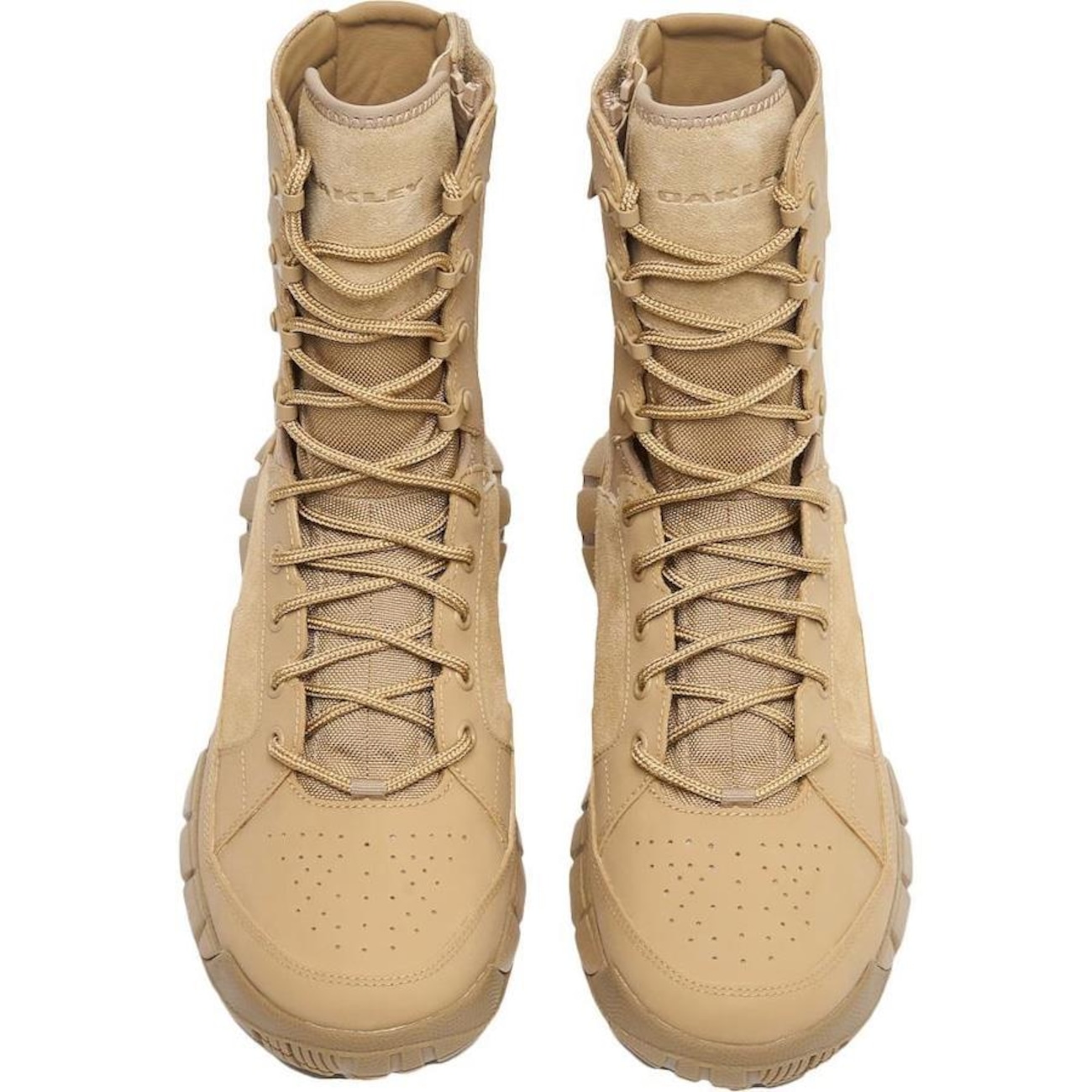 Bota Oakley Coyote Boot Lx - Masculina | Centauro