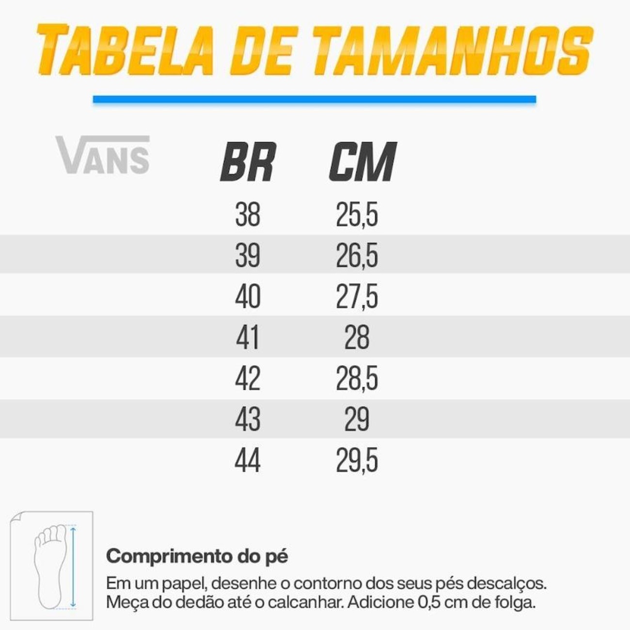 Tênis Vans Ward Suede Canvas Masculino Centauro