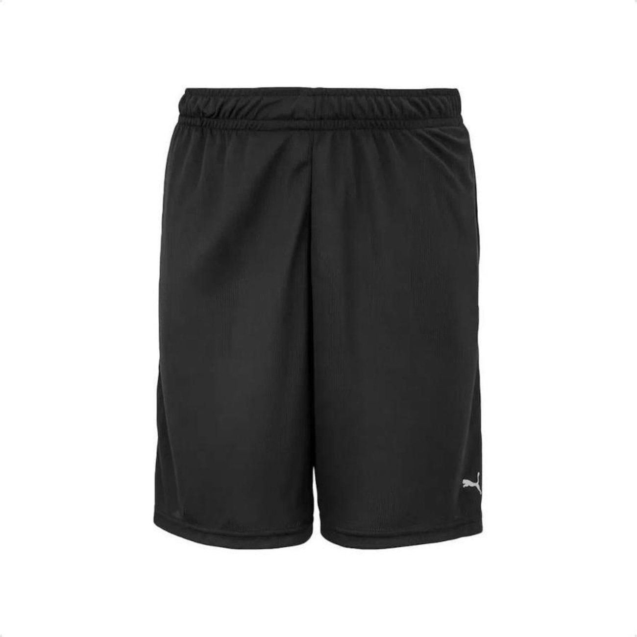 Bermuda Shorts Puma Performance Knit 10 - Masculina