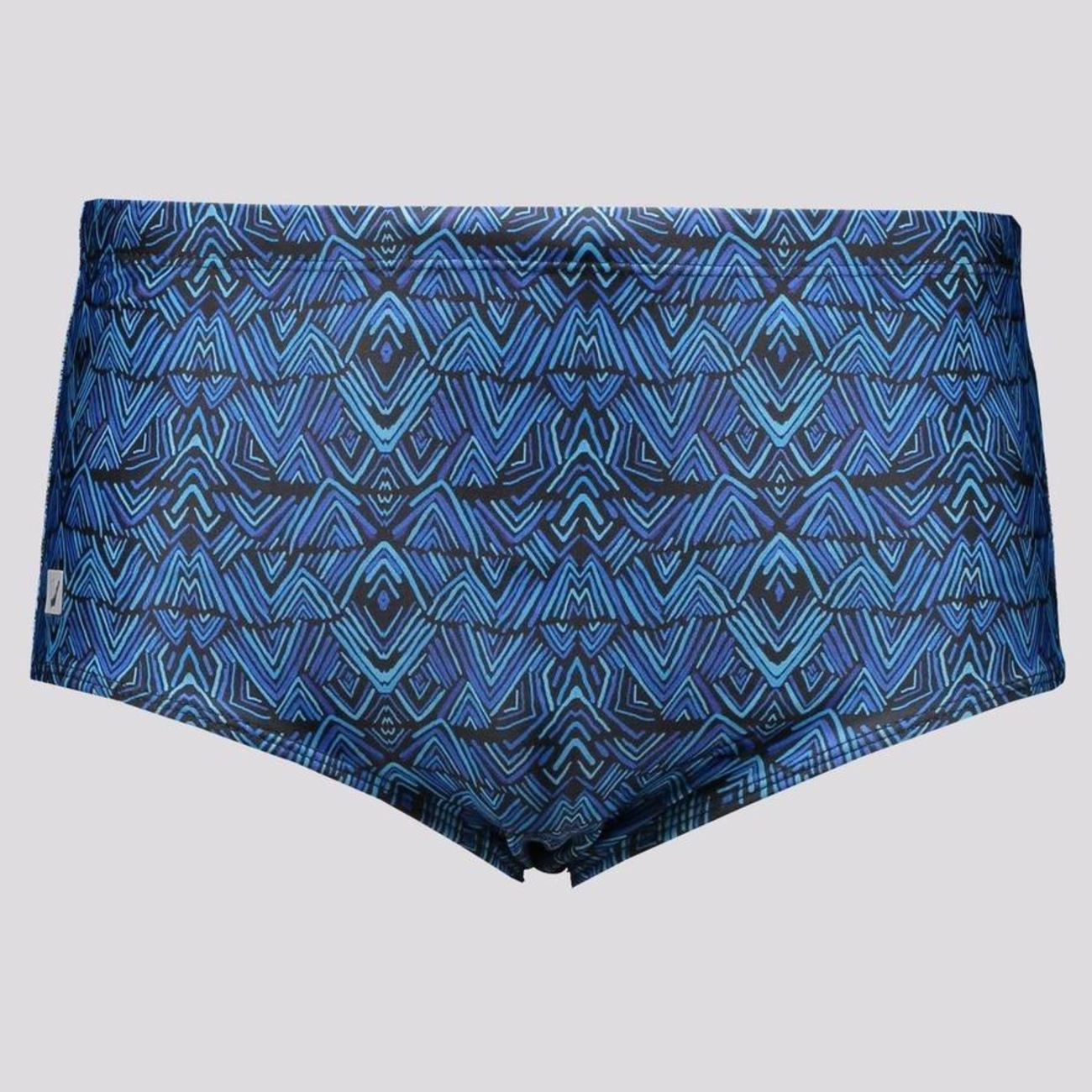 Sunga Hang Loose Wave - Adulto em Promoção | Centauro