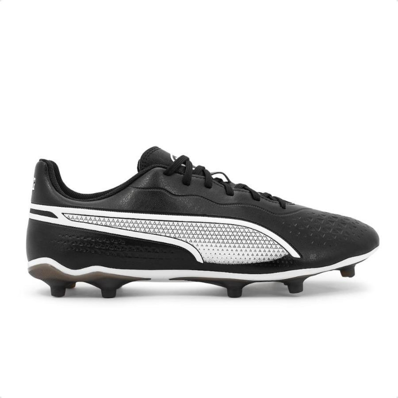 プーマ　KING FG AG 25 Chuteira de Campo Puma King Match Fg/Ag - Adulto em Promoção