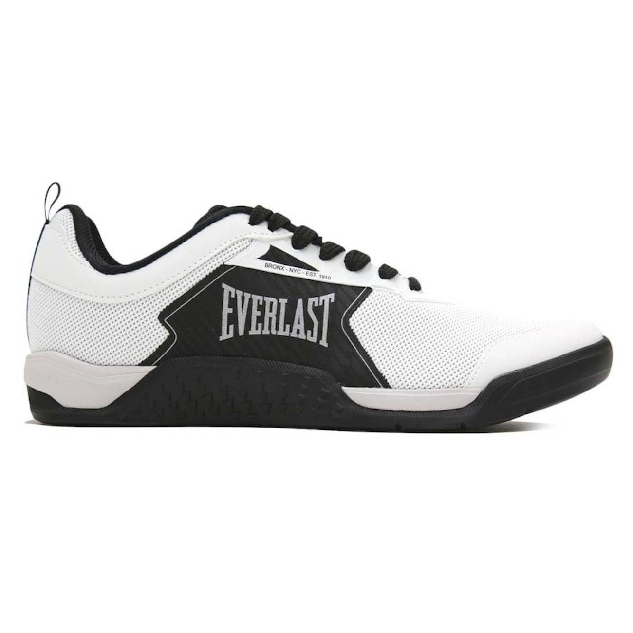 Tênis Everlast Climber 4 - Masculino