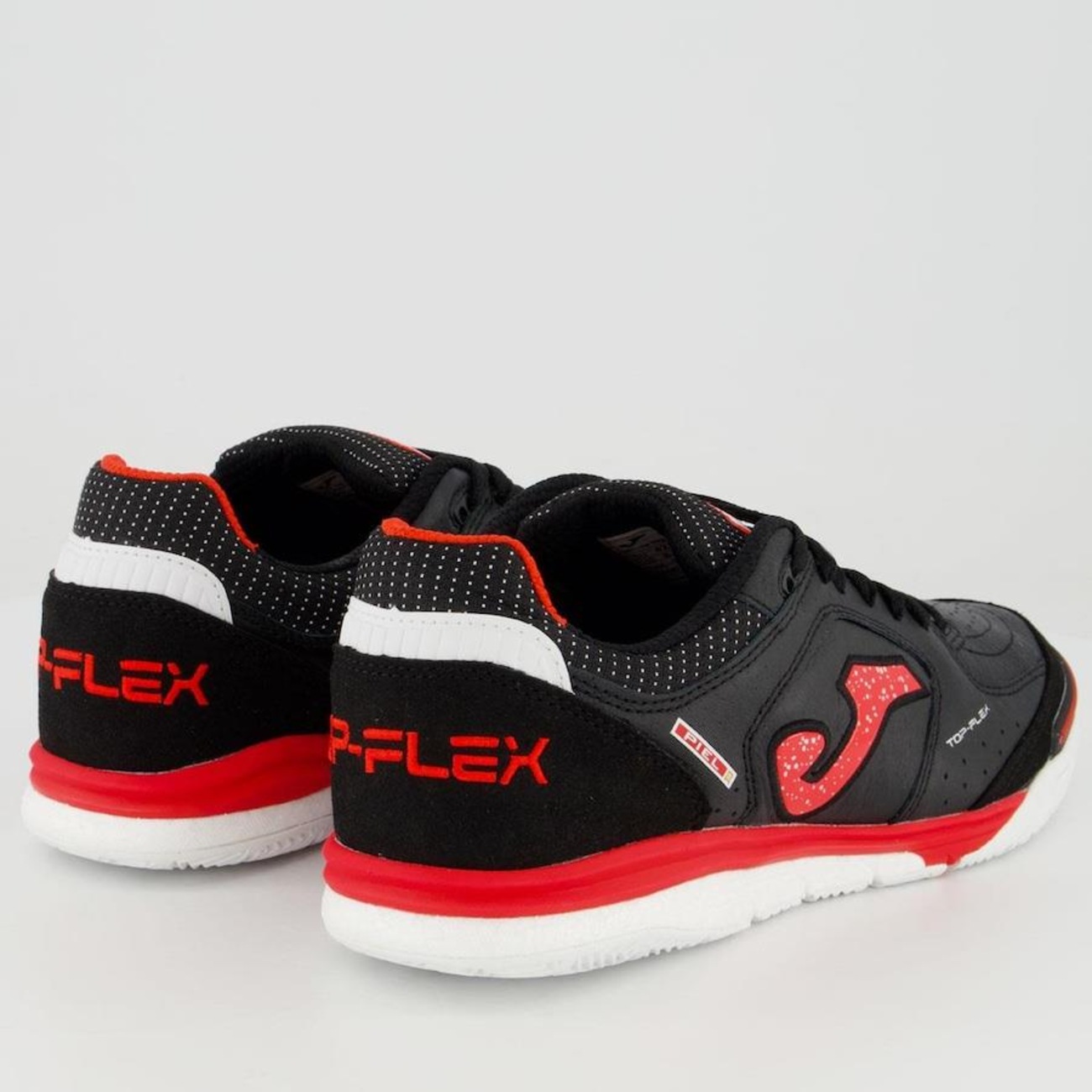 Chuteira Futsal Joma Top Flex Rebound - Adulto | Centauro