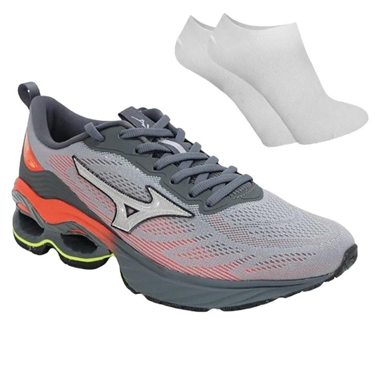 Mizuno wave frontier clearance 7