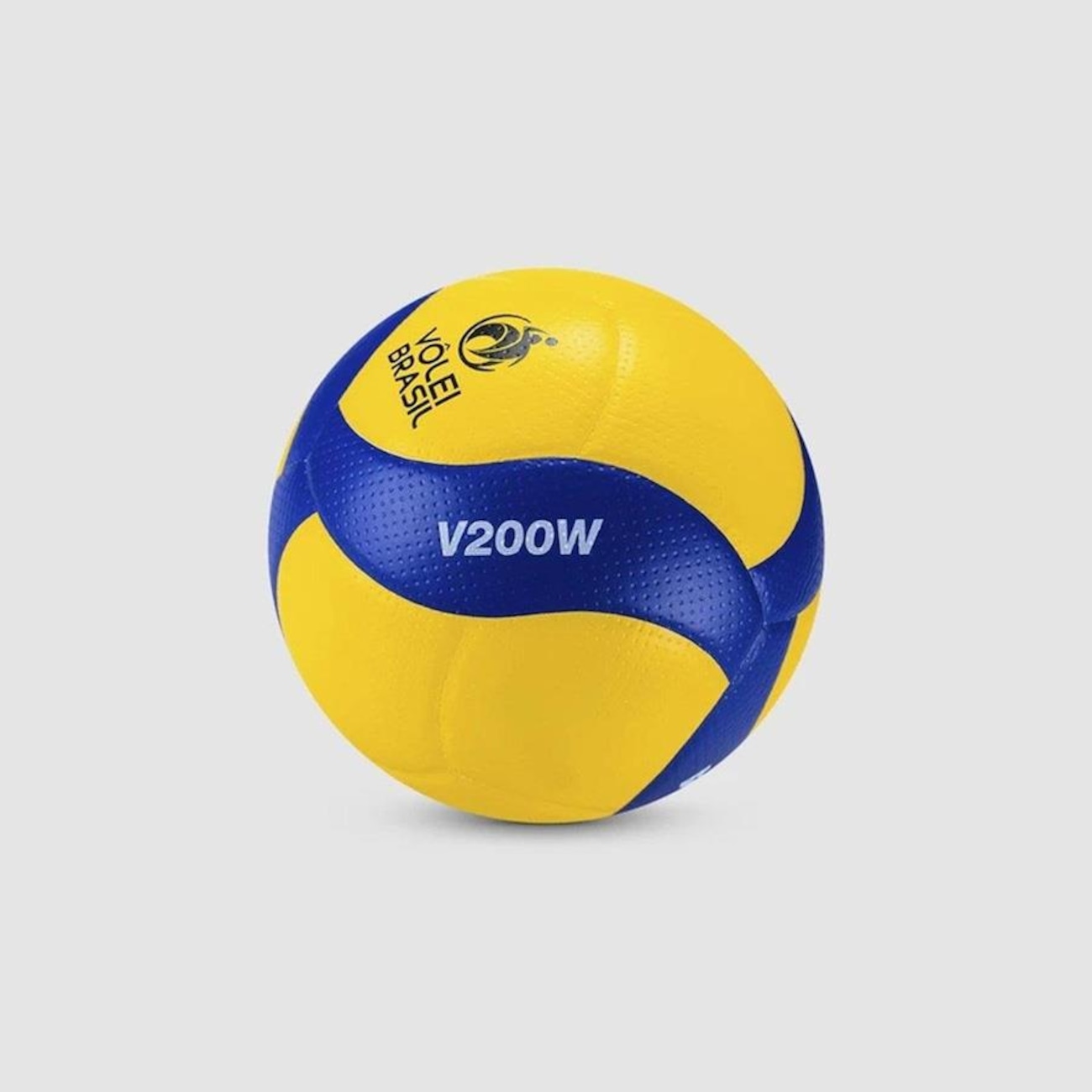 Bola de Vôlei Mikasa V200W