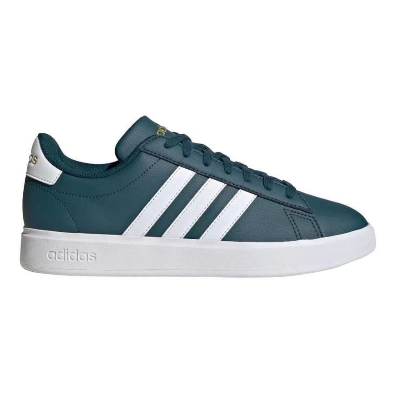 Tênis adidas Grand Court 2.0 - Feminino