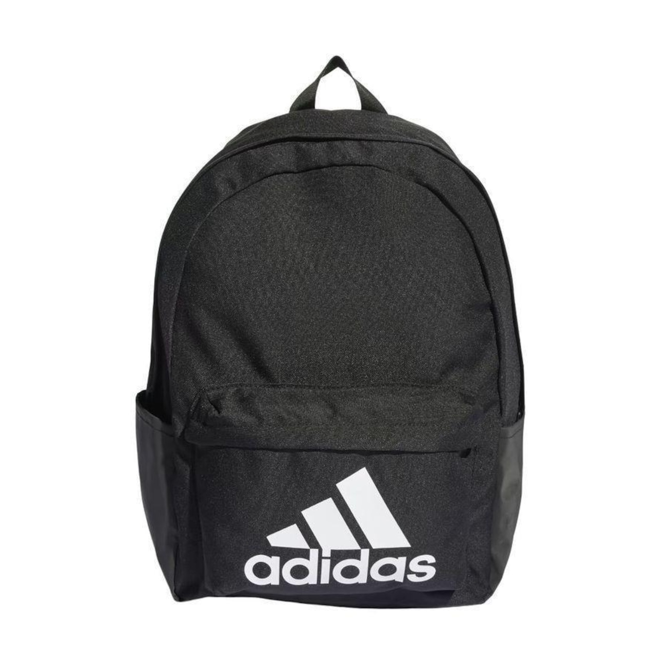 Mochila adidas Clássica - 27,5 Litros