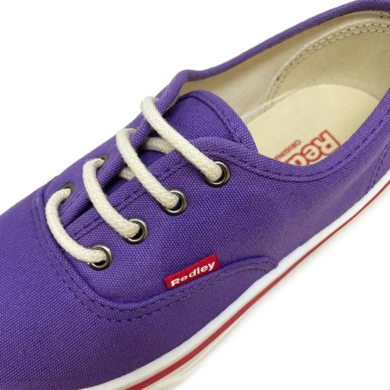 Vans Shoes Vans Authentic Mercadolibre Vans Mercadolivre Tenis