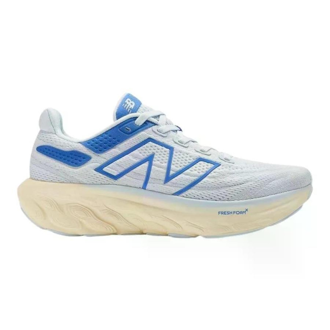 Tênis New Balance Fresh Foam X 1080v13 - Feminino