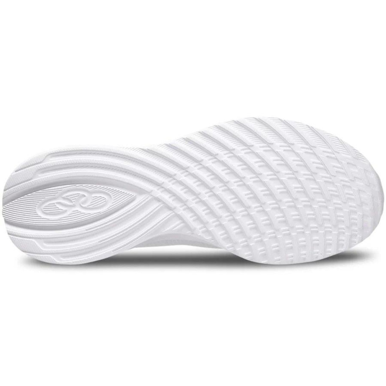 Tênis Olympikus Zex 168 - Masculino | Centauro