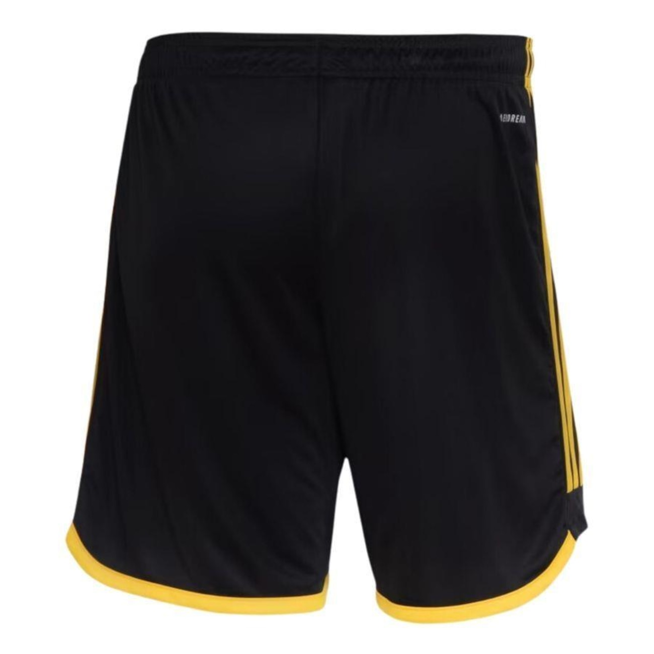 Calção adidas Parma 16 - Masculino