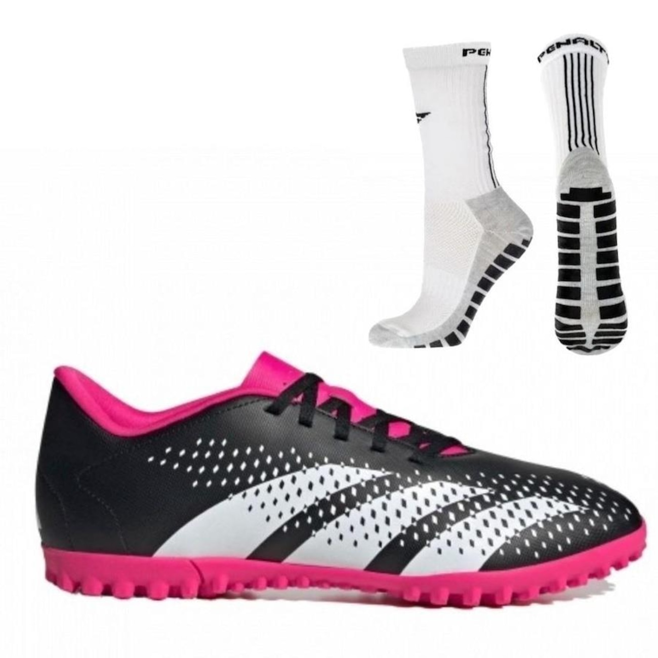 Ladies best sale astro trainers