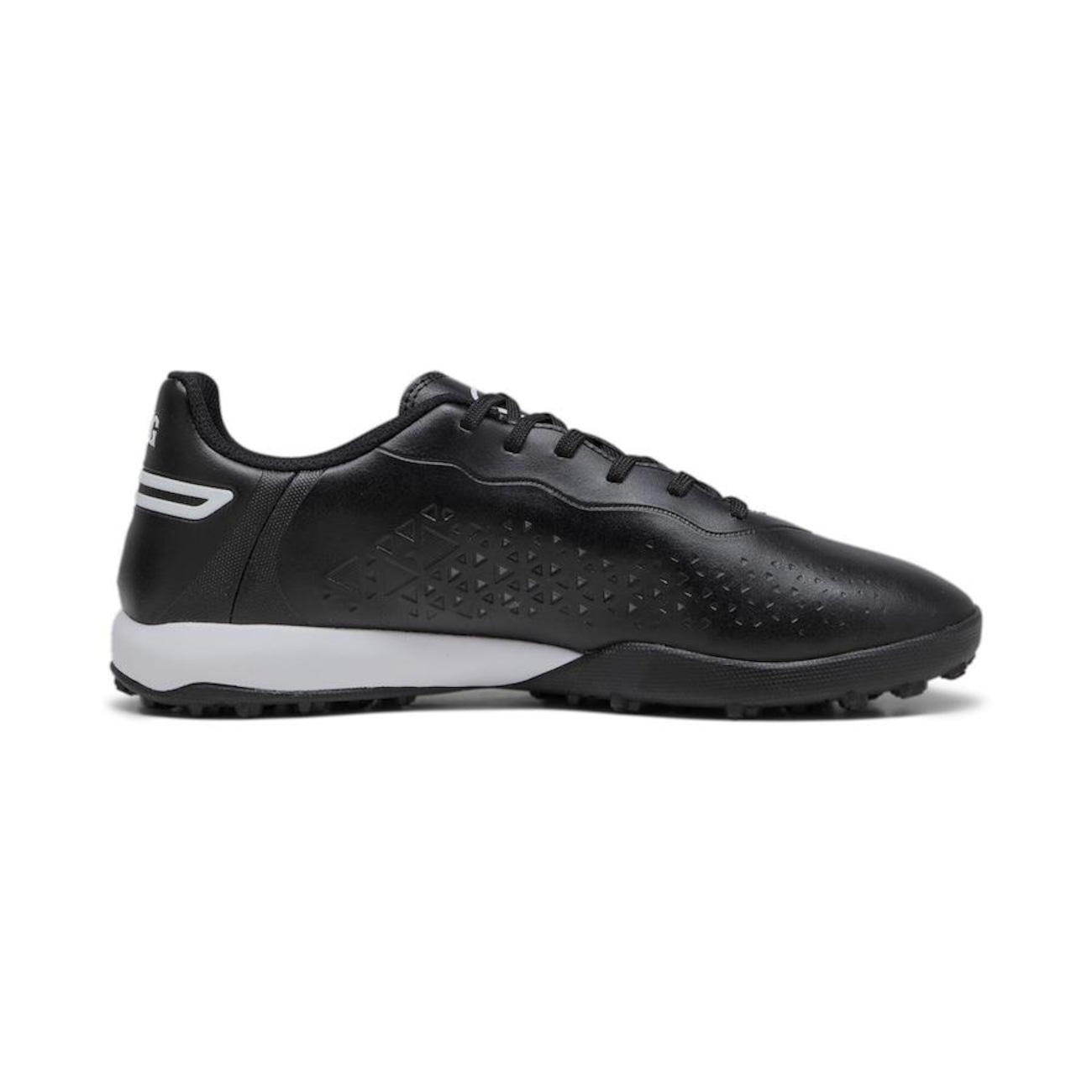 Chuteira Society Puma King Match Tt - Adulto