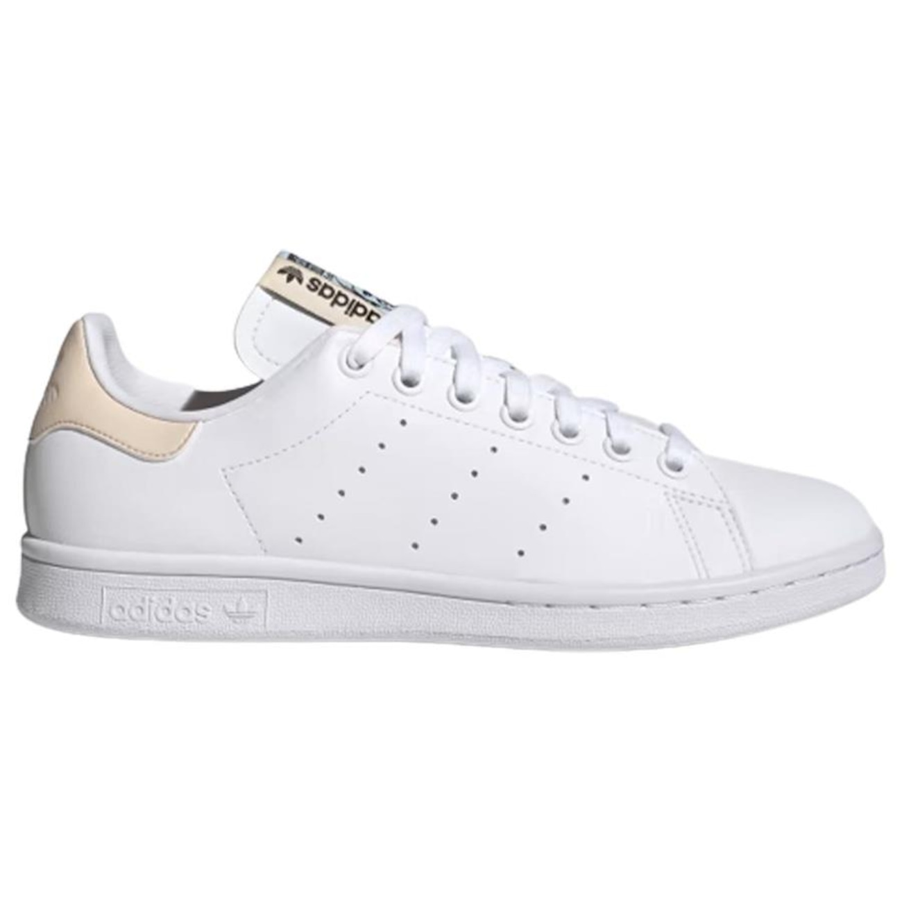 Adidas Brasil Bambas Stan Smith Baratas Tênis Adidas Stan Smith