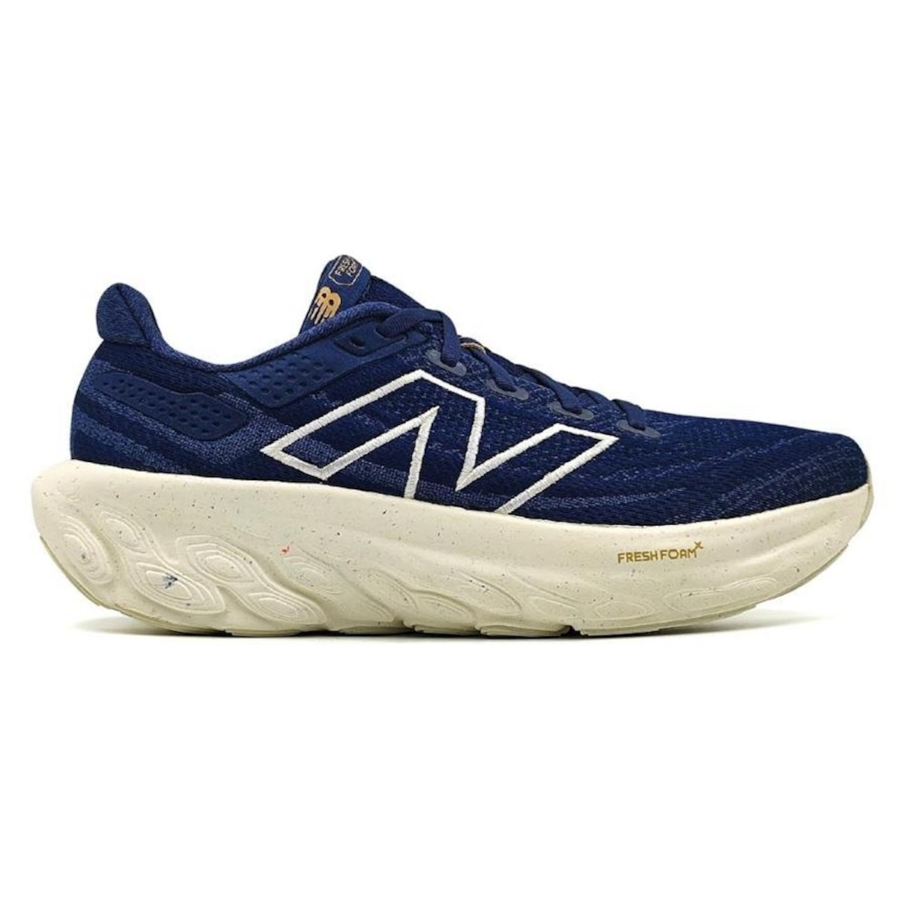 Tênis New Balance Fresh Foam X 1080v13 - Masculino