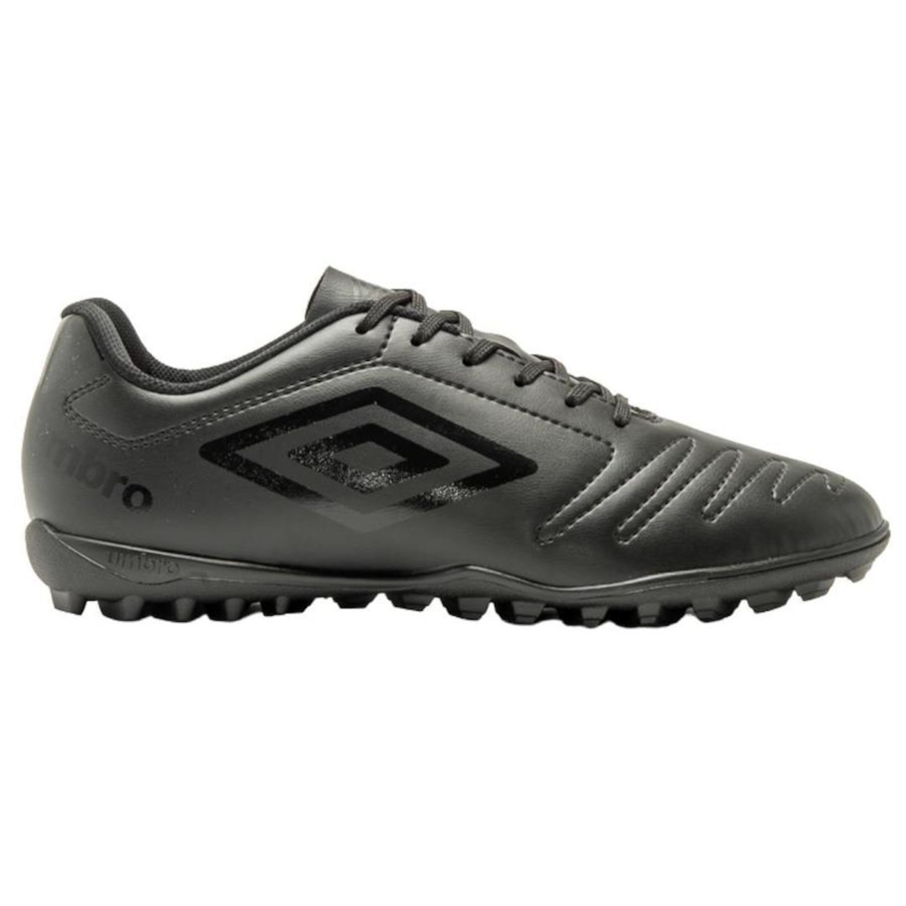 Chuteira Society Umbro Class - Adulto