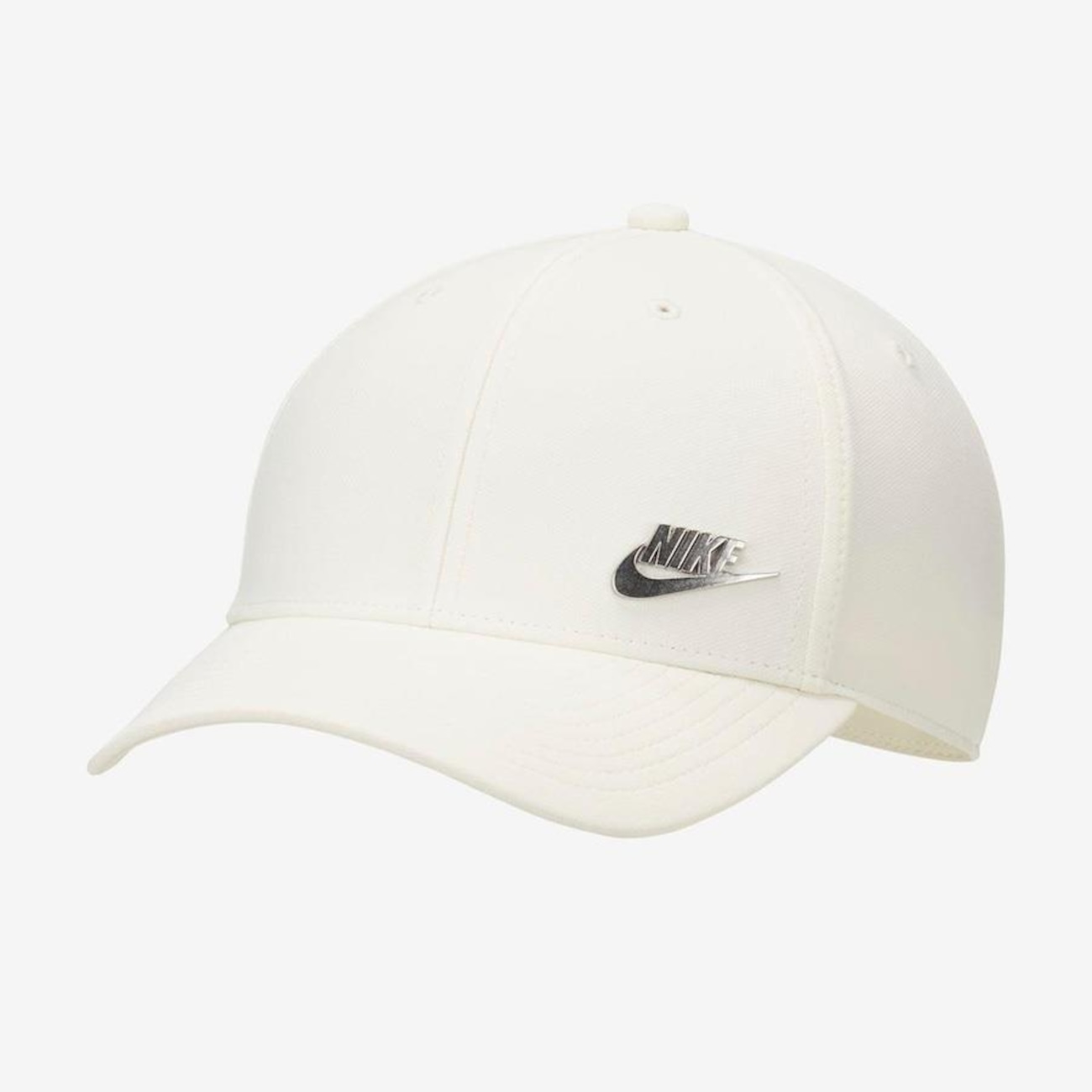 Boné Nike Dri-Fit Club - Strapback - Adulto