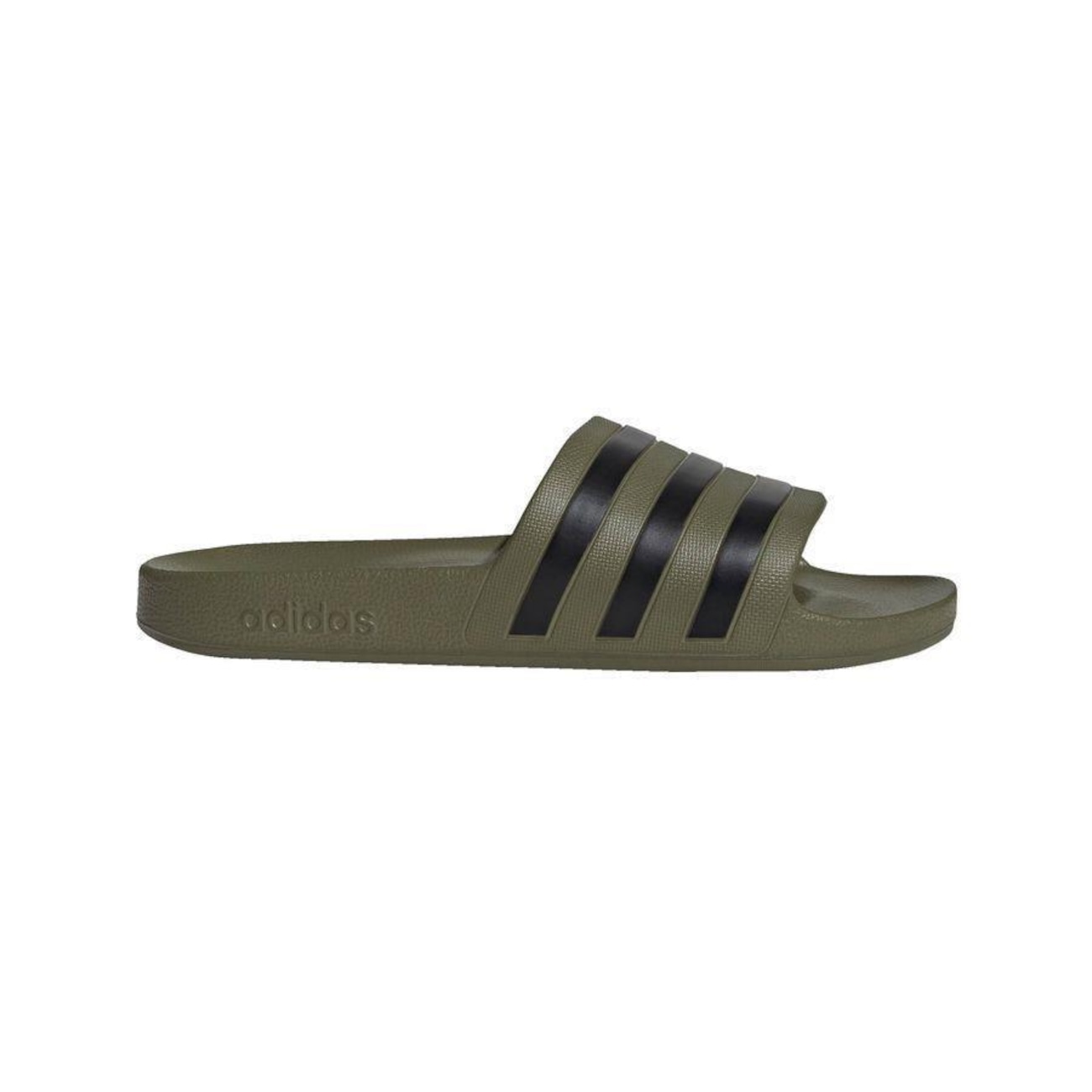Chinelo adidas Adilette Aqua - Slide - Unissex