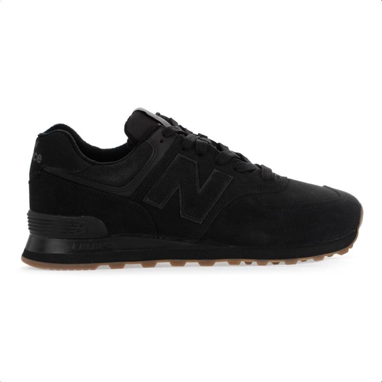 Tênis New Balance 574V2 - Masculino