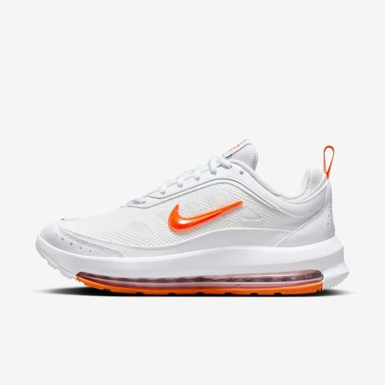 Tênis Nike Air Max AP - Feminino