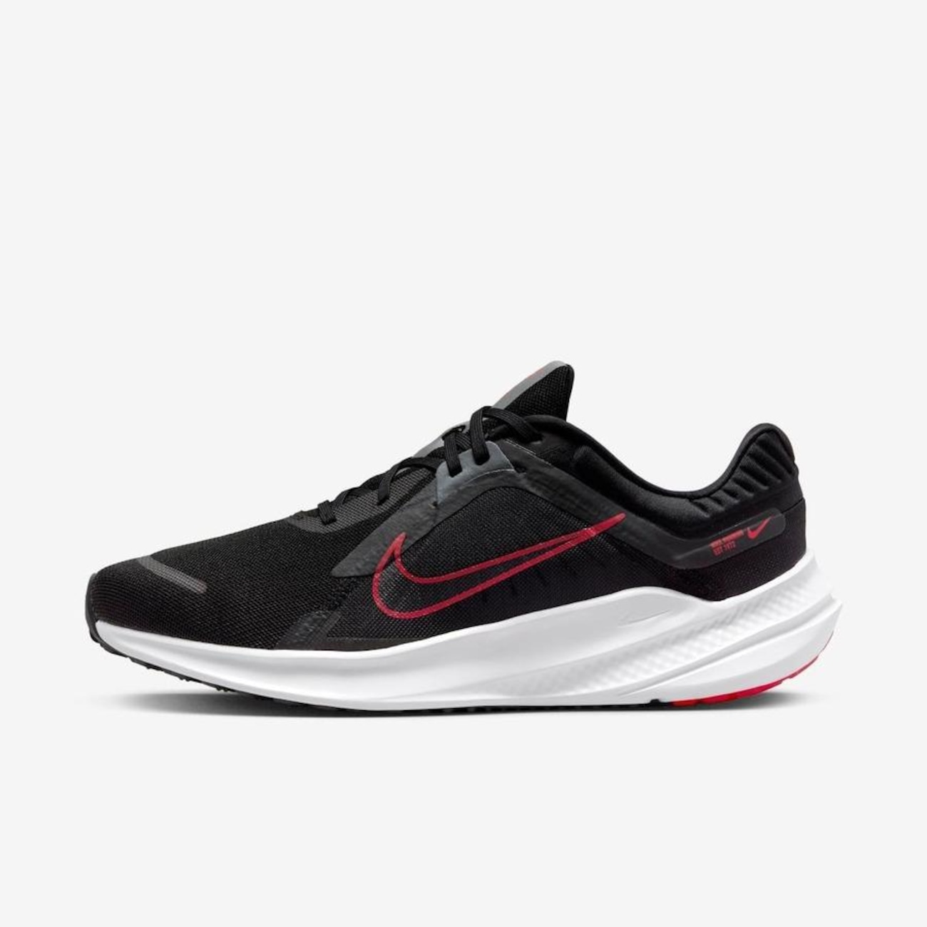 Tênis Nike Quest 5 - Masculino