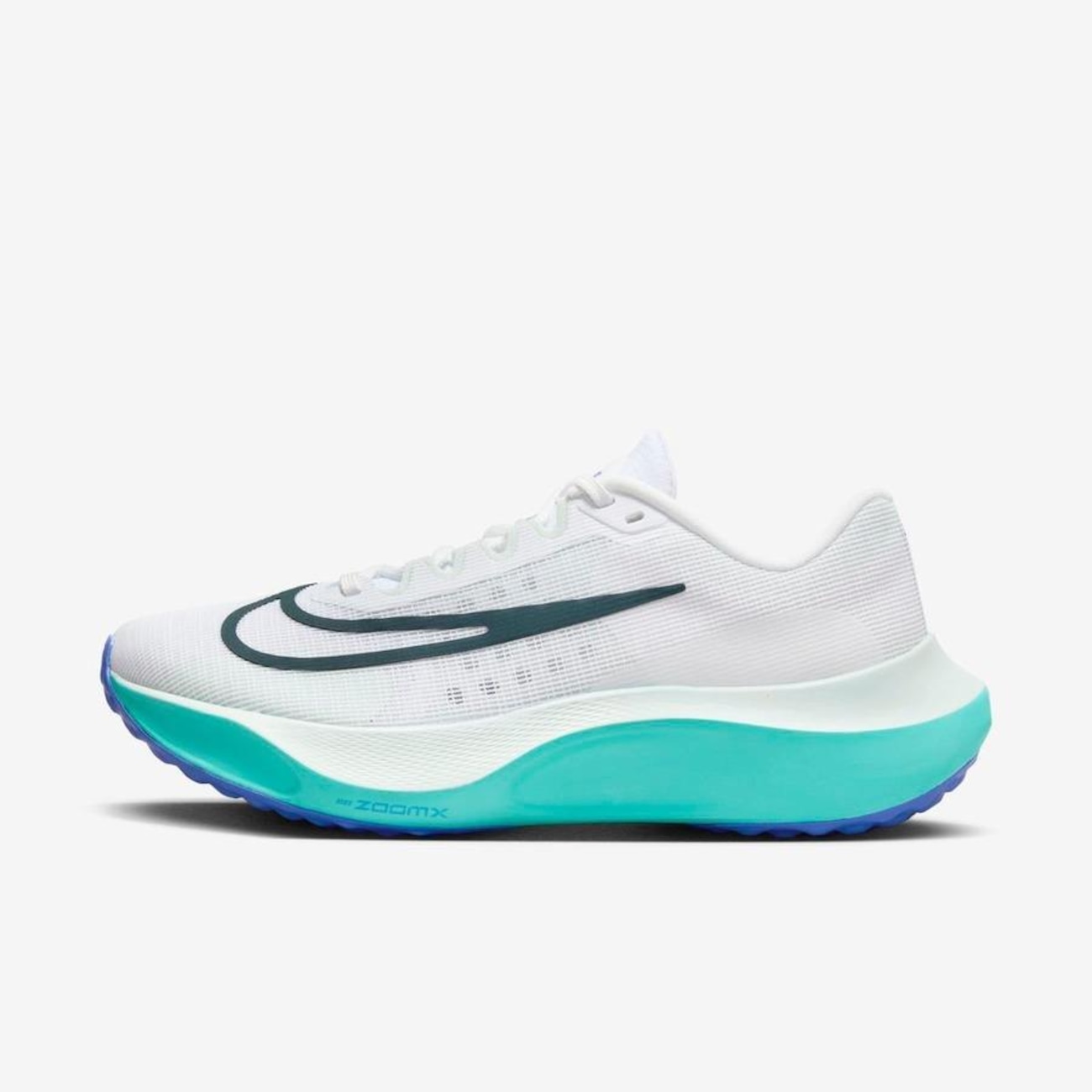 Tênis Nike Zoom Fly 5 - Masculino